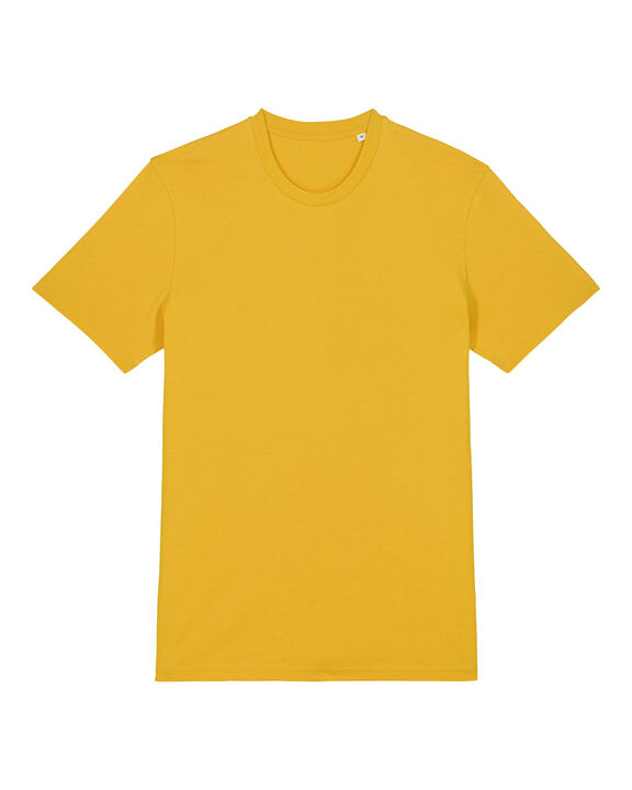 Mid-light T-shirt