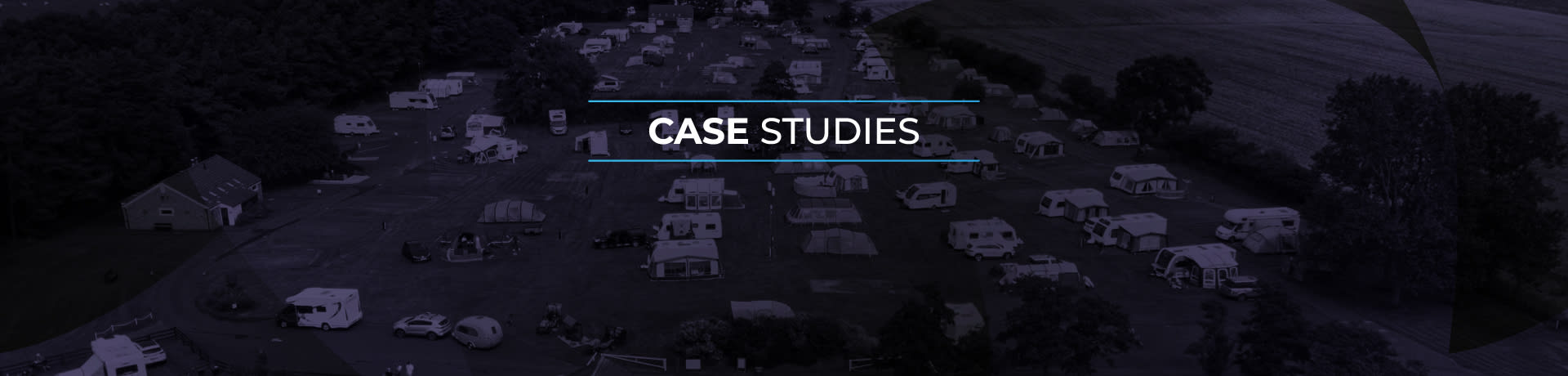 Case Studies | Purewater Storage Ltd | GRP | Water Storage Tanks | One piece | Two Piece | Sectional | Enclosures | Combination Units | Nationwide