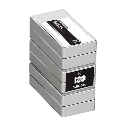 C-GJIC5K (C13S020563)