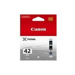 6390B001 (CLI-42GY) (42)