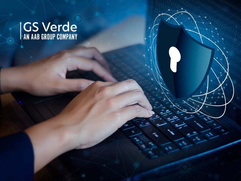 Leading UK Cyber Security Companies