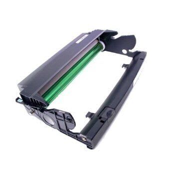 C-MLT-R116/SEE (SV134A)