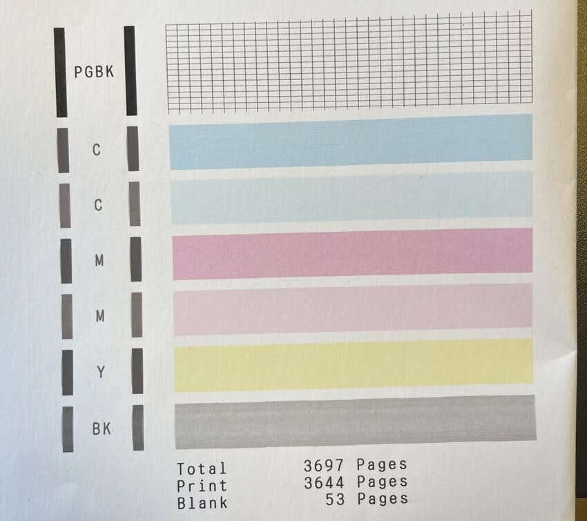 Printer Help | World of inks  | Ink shop Petersfield | Refill ink shop Hampshire | Ink cartridges Portsmouth