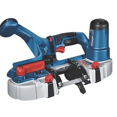 Bosch GCB 18 V-LI  Bandsaw Blade 732 mm - 28 13/16"  (3 Pack )