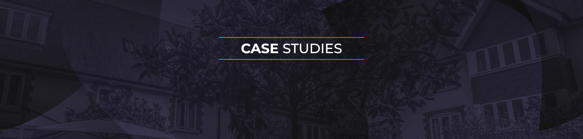 Case Studies | Purewater Storage Ltd | GRP | Water Storage Tanks | One piece | Two Piece | Sectional | Enclosures | Combination Units | Nationwide