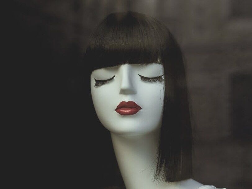 What is Histrionic Personality Disorder?