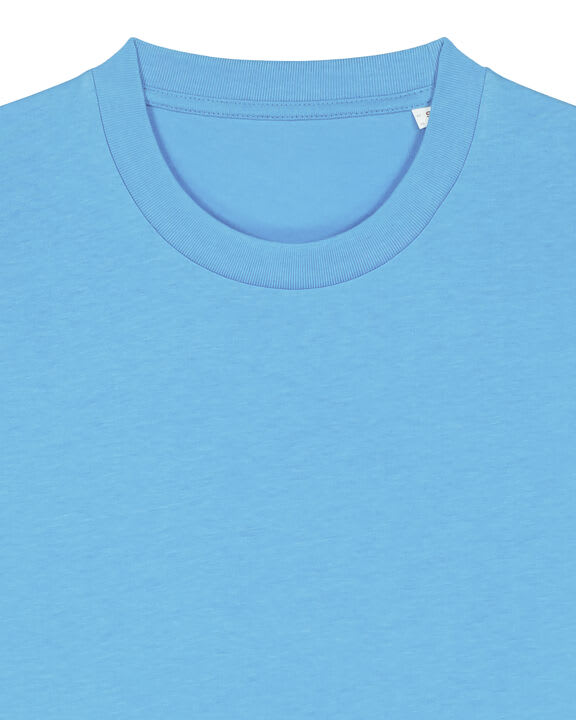 Women's Boxy Fit T-shirt