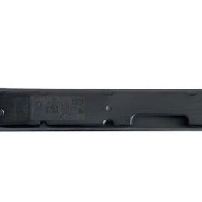 C-TK-5280C