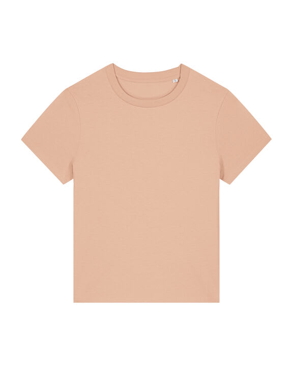Everyday Women's T-shirt
