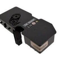 C-TK-5230K
