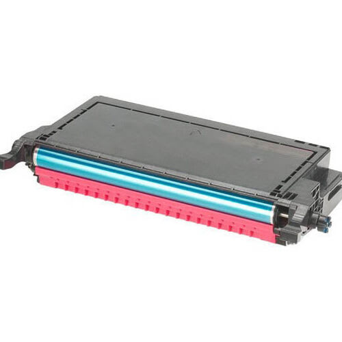 C-CLT-M5082S/ELS (SU323A)