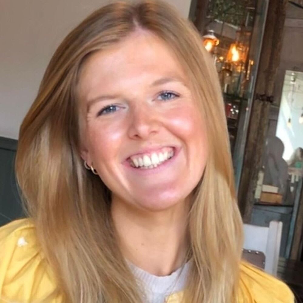 Our London Clinicians - Home Physiotherapy and Neuro Physio Treatment in London