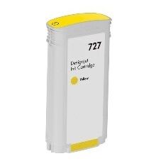 C-B3P21A (727) (E) (HP 727)