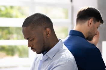 Can Small Steps Really Make a Difference in Mediation?