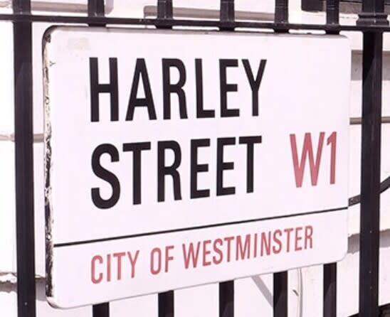 The Transformative Power of Executive Coaching