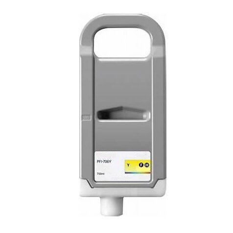 C-PFI-706Y (6684B001AA)