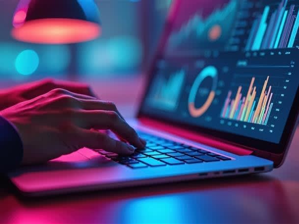 Shared Insight: Leading 10 Fintech Companies in the UK  