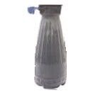 C-CLC1100 (1423A002AA)