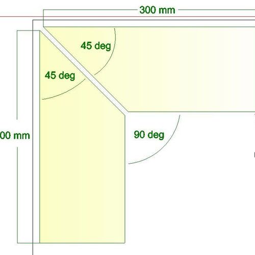 Adhesive and Accessories