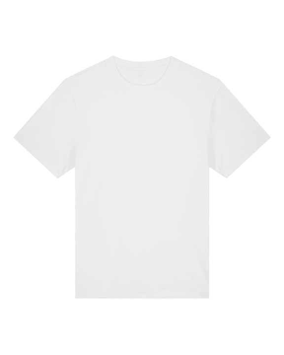 Relaxed Fit T-shirt