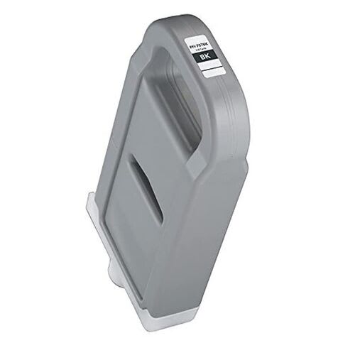 C-PFI-707BK (9821B001AA)