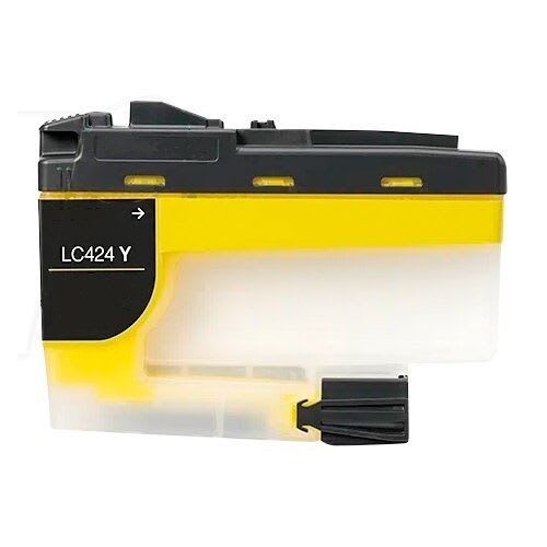 C-LC424Y
