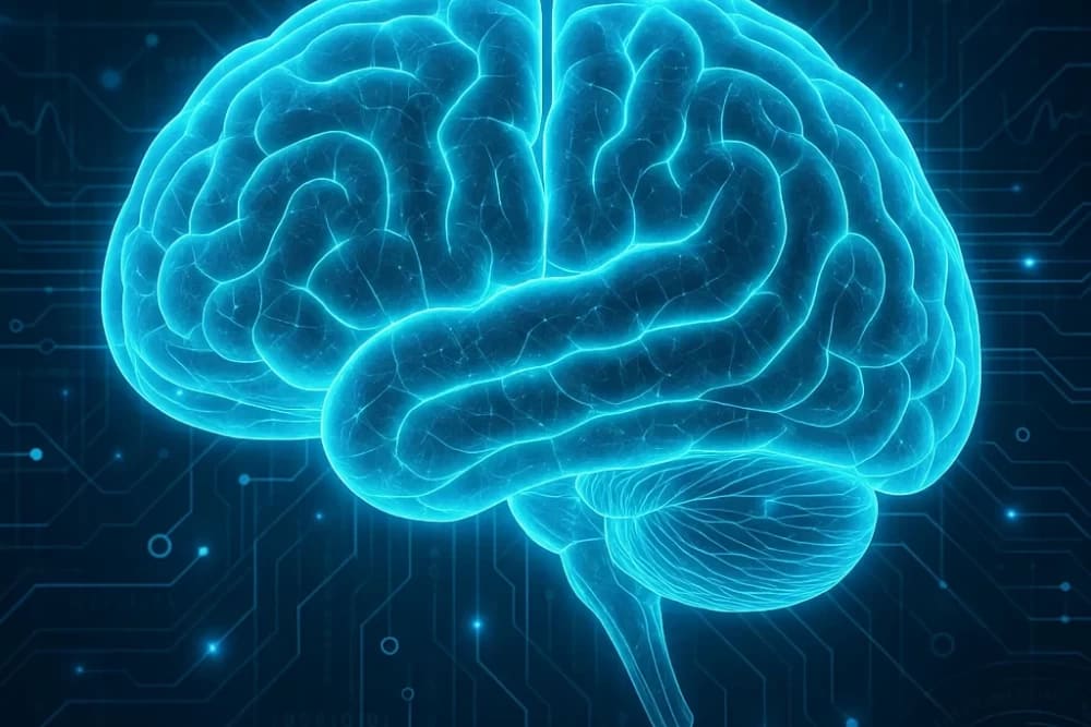 Neuro Physiotherapy Explained: How It Differs from Regular Physio | Essex &amp; London