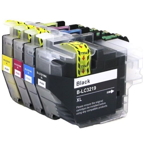cc-LC3217/LC3219XLSET