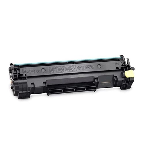 C-W1420A (142A)