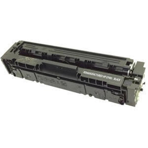 C-CF410A (410A) (E)