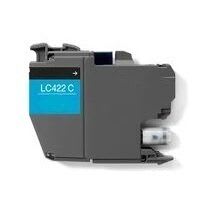 C-LC422C