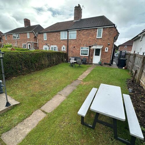 Composite Decking and Garden Fencing Installation | Alpine Home And Garden Improvements Ltd  | Roofing company Bristol | Roof repairs Bristol | Fencing company Bristol  | Professional Roofing Services Bristol  | Trusted Roofing Professionals Bristol  | Certified Roofing Contractors Bristol