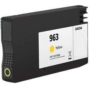 C-3JA25AE (963) (HP 963)