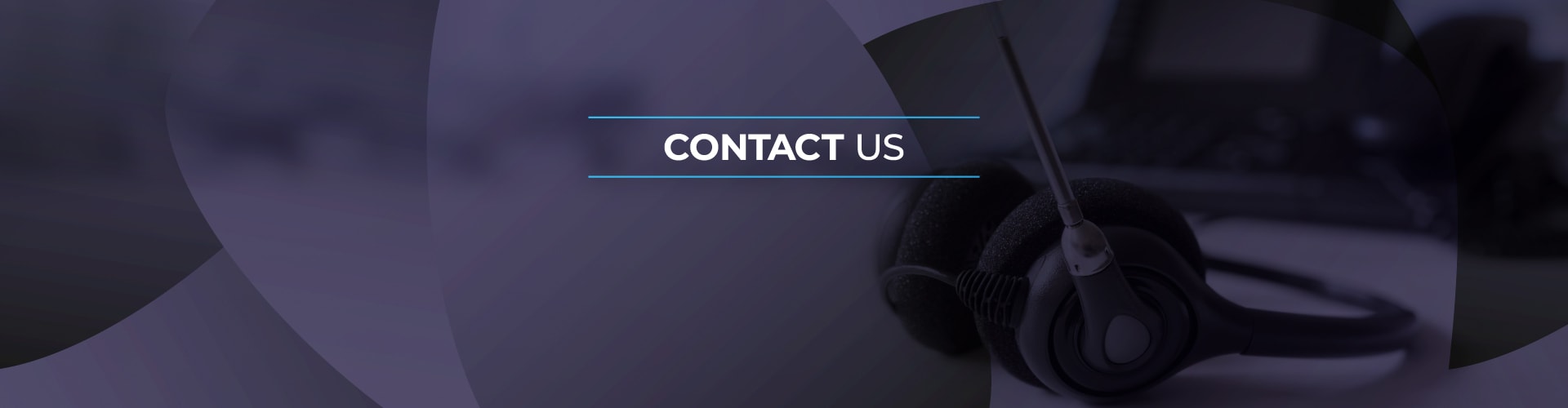 Contact Us | Purewater Storage Ltd | GRP | Water Storage Tanks | One piece | Two Piece | Sectional | Enclosures | Combination Units | Nationwide