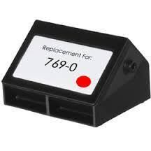 C-769-0 (RE) (769-0)