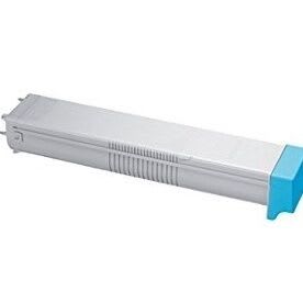 C-CLT-C606S ELS(SS531A)