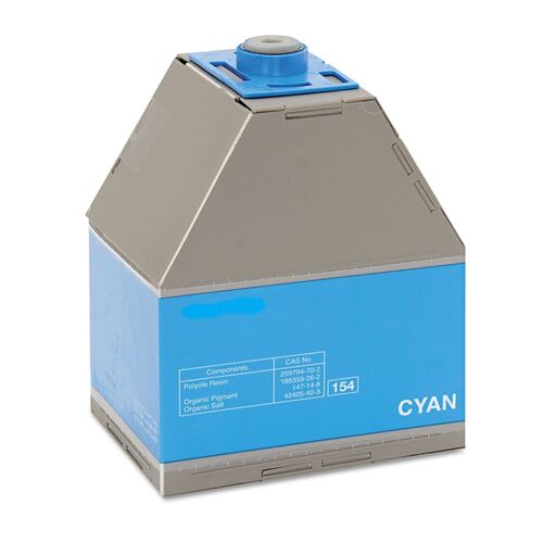 C-Type P2 (888238) (885485)