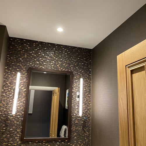 Chase Farm Electrical delivering high-quality electrical services for residential and commercial clients