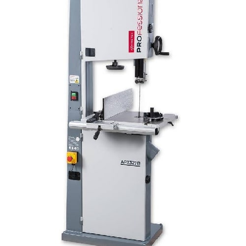 AXMINSTER AP3327B Bandsaw Blade Various Width and TPI