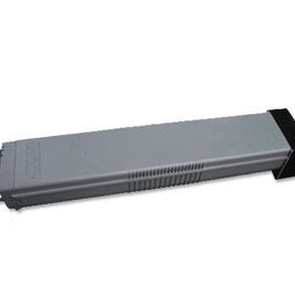 C-MLT-D704S ELS (SS770A)