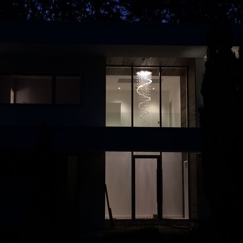 Trusted Hampshire electricians for residential rewiring and new builds\r\n