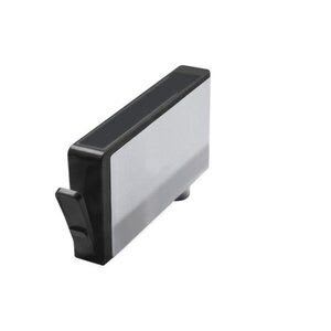 C-CD975AE (920XL) (920) (HP 920)