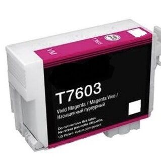 C-C13T76034010 (T7603)