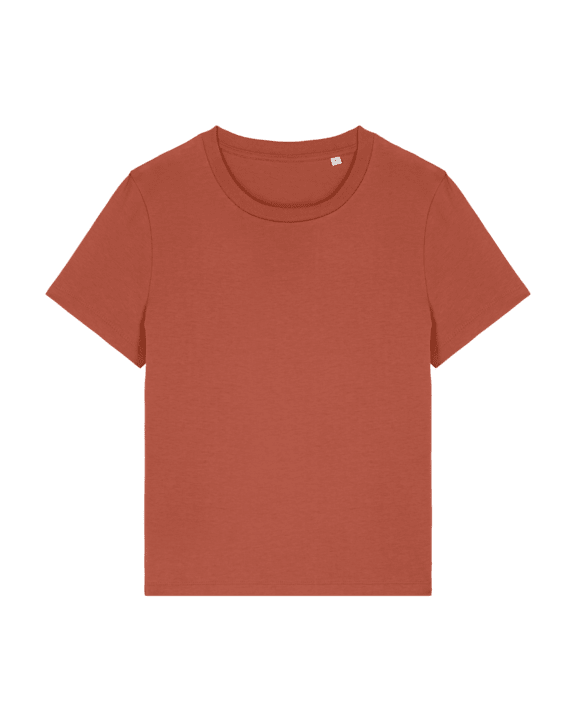 Everyday Women's T-shirt