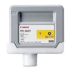 PFI-303Y (2961B001AA)