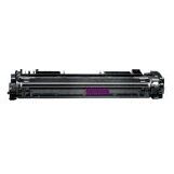 C-W2003A (658A) (HP 658A)