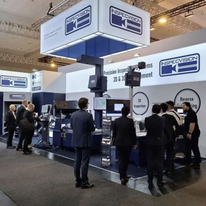 Roundup of GS Verde Group’s 2024 Deals