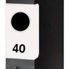 C-51640AE (40) (HP40)