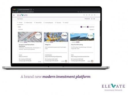 News | GS Verde | Experts on mergers, acquisitions &amp; investments