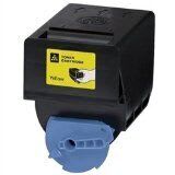 C-0455B002AA (CEXV21)